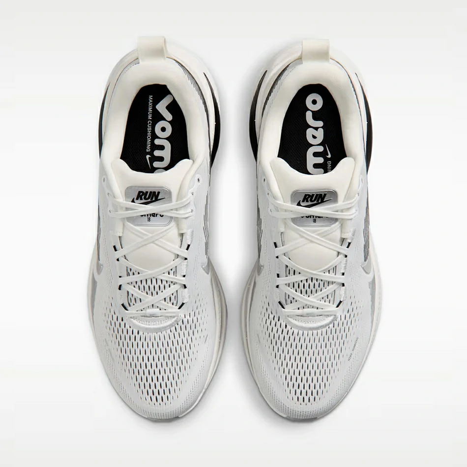 NIKE+VOMERO+18+RR (1)