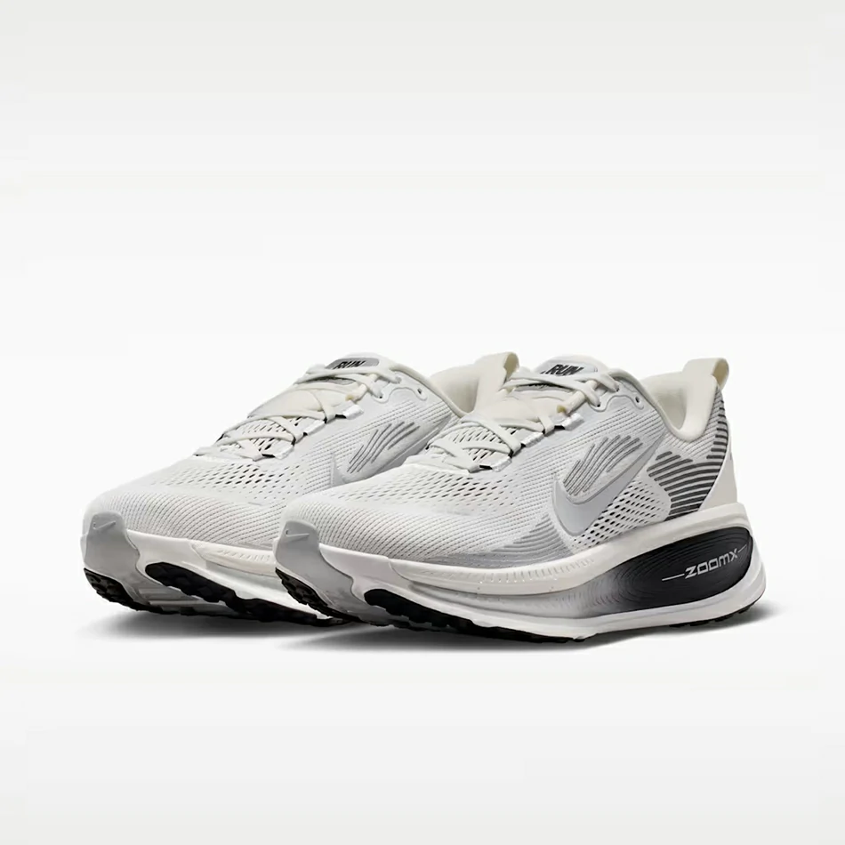 NIKE+VOMERO+18+RR (2)