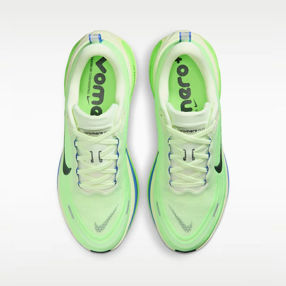 NIKE+VOMERO+PLUS (10)
