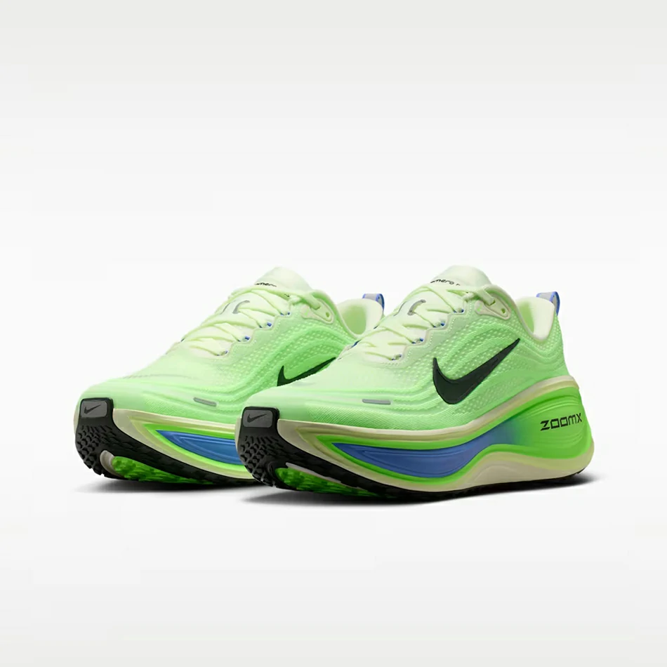 NIKE+VOMERO+PLUS (11)
