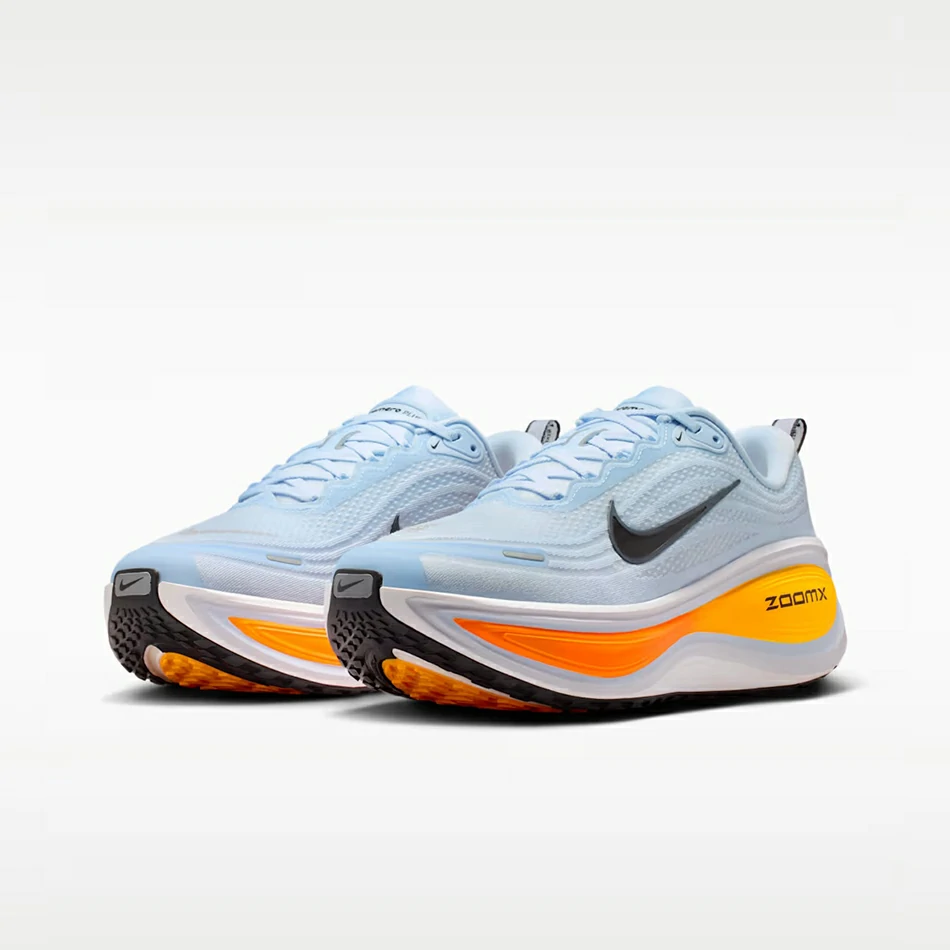 NIKE+VOMERO+PLUS (12)