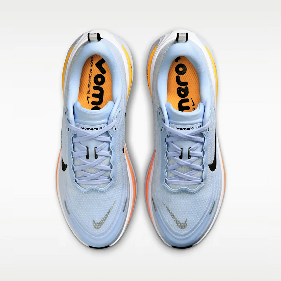 NIKE+VOMERO+PLUS (13) (1)