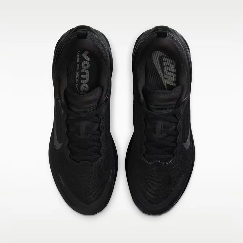 NIKE+VOMERO+PLUS (4)