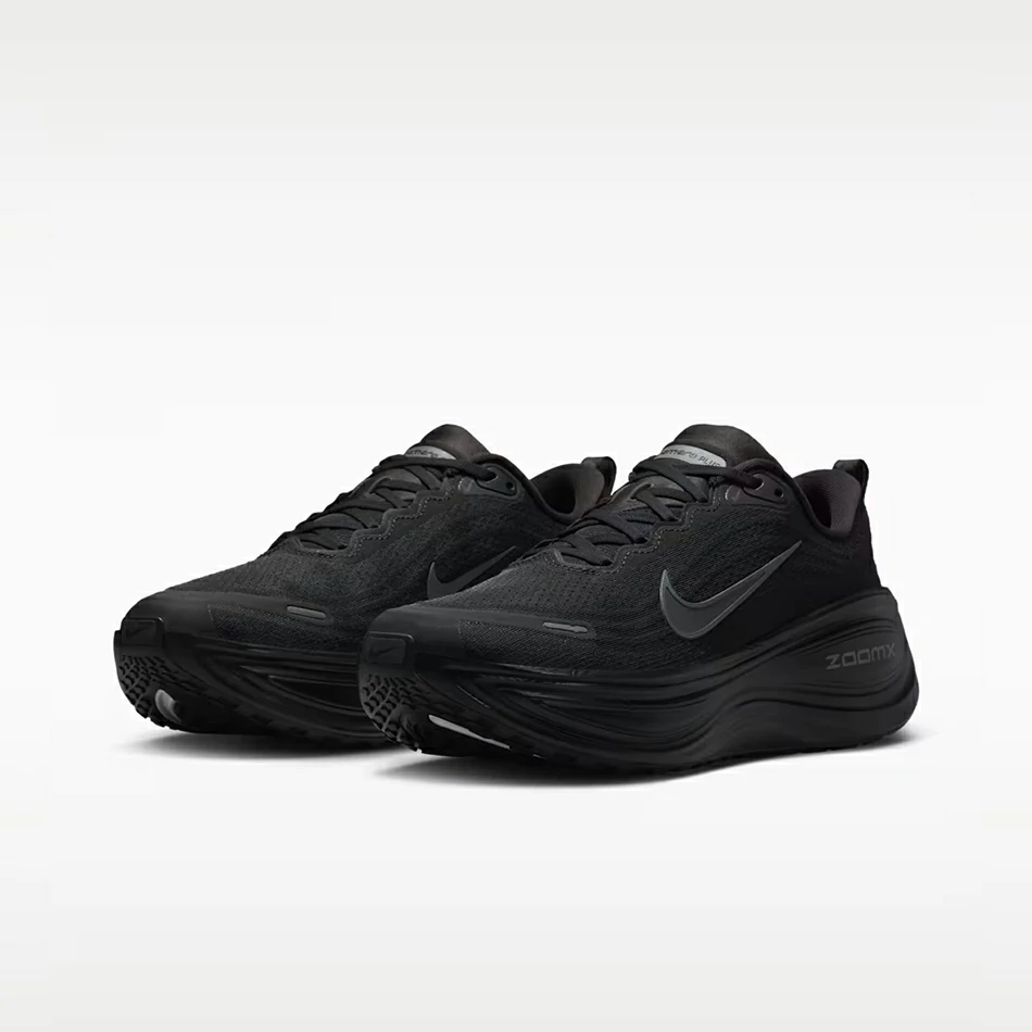 NIKE+VOMERO+PLUS (5)