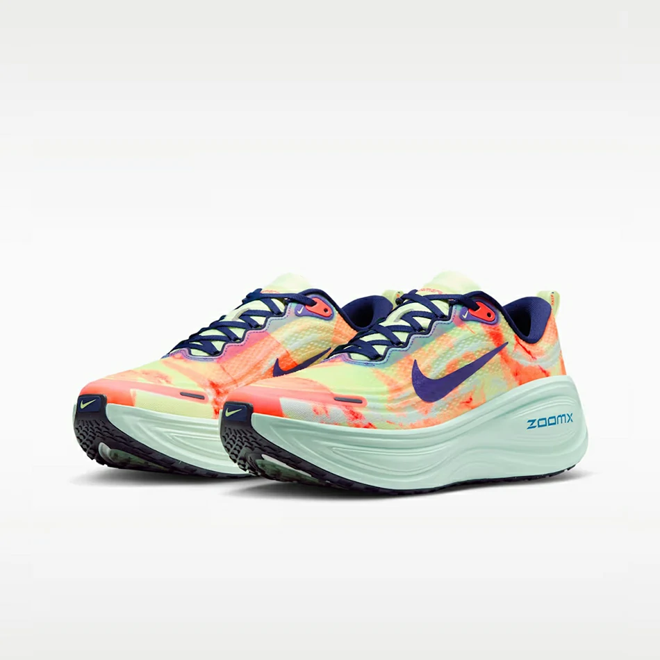 NIKE+VOMERO+PLUS (6)