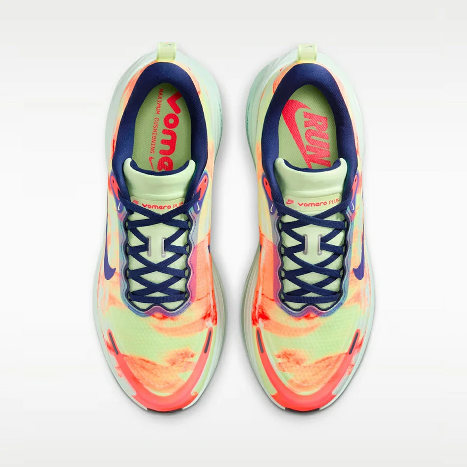 NIKE+VOMERO+PLUS (7)