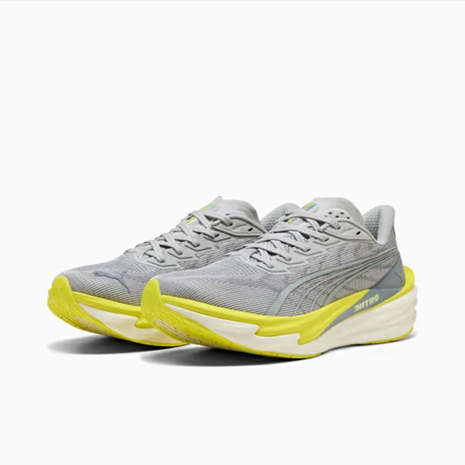 NITRO™ 4-Homme (1)
