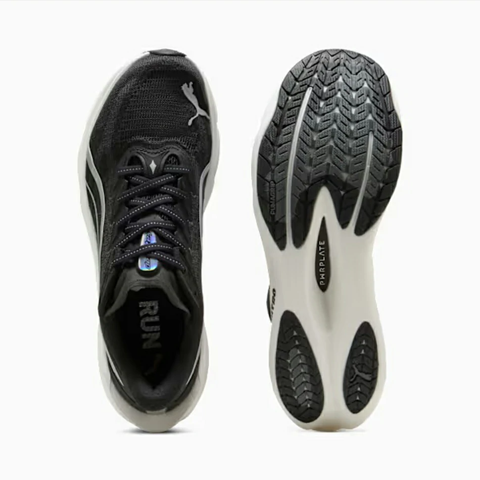 NITRO™ 4-Homme (3)