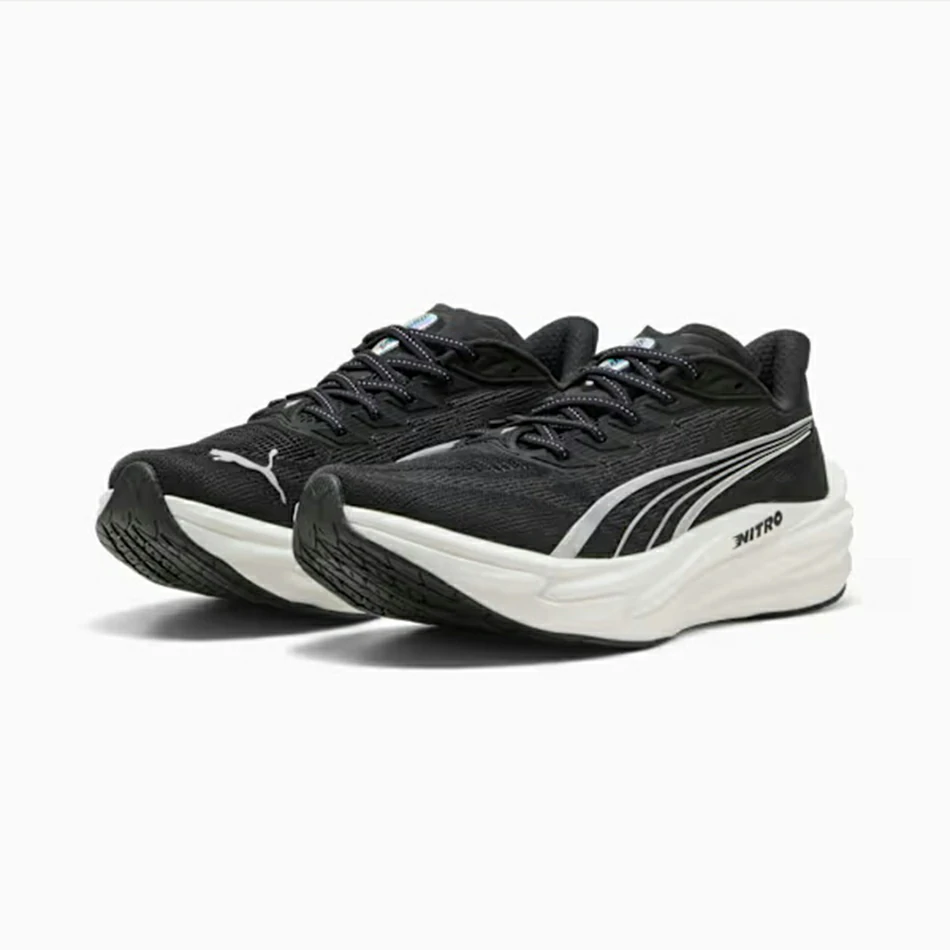 NITRO™ 4-Homme (4)