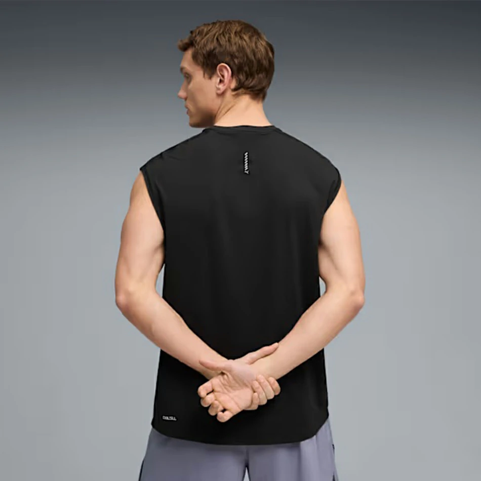 Run-coolCELL-Homme (4)