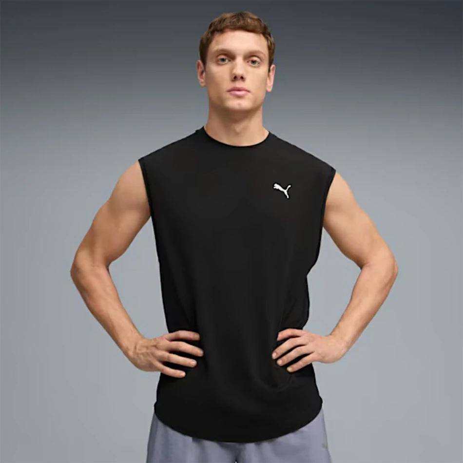 Run-coolCELL-Homme (5)