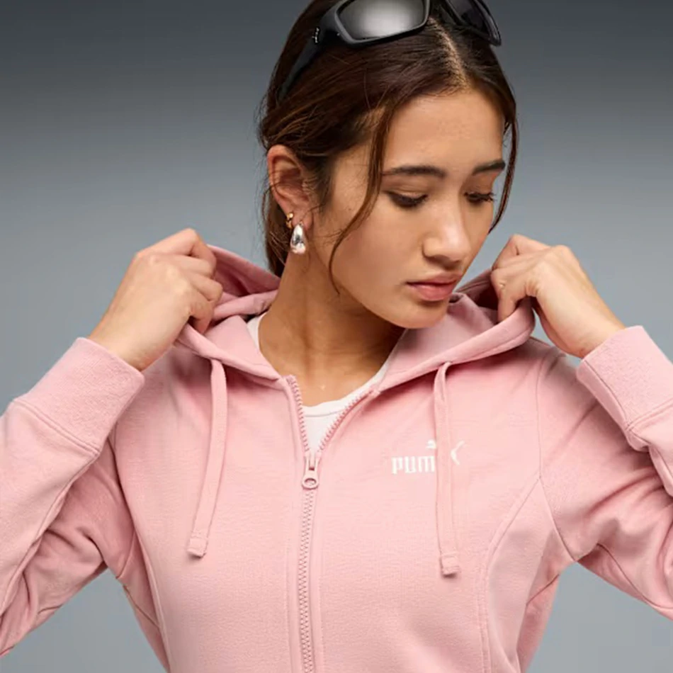 Vêtements sport femme Sportika