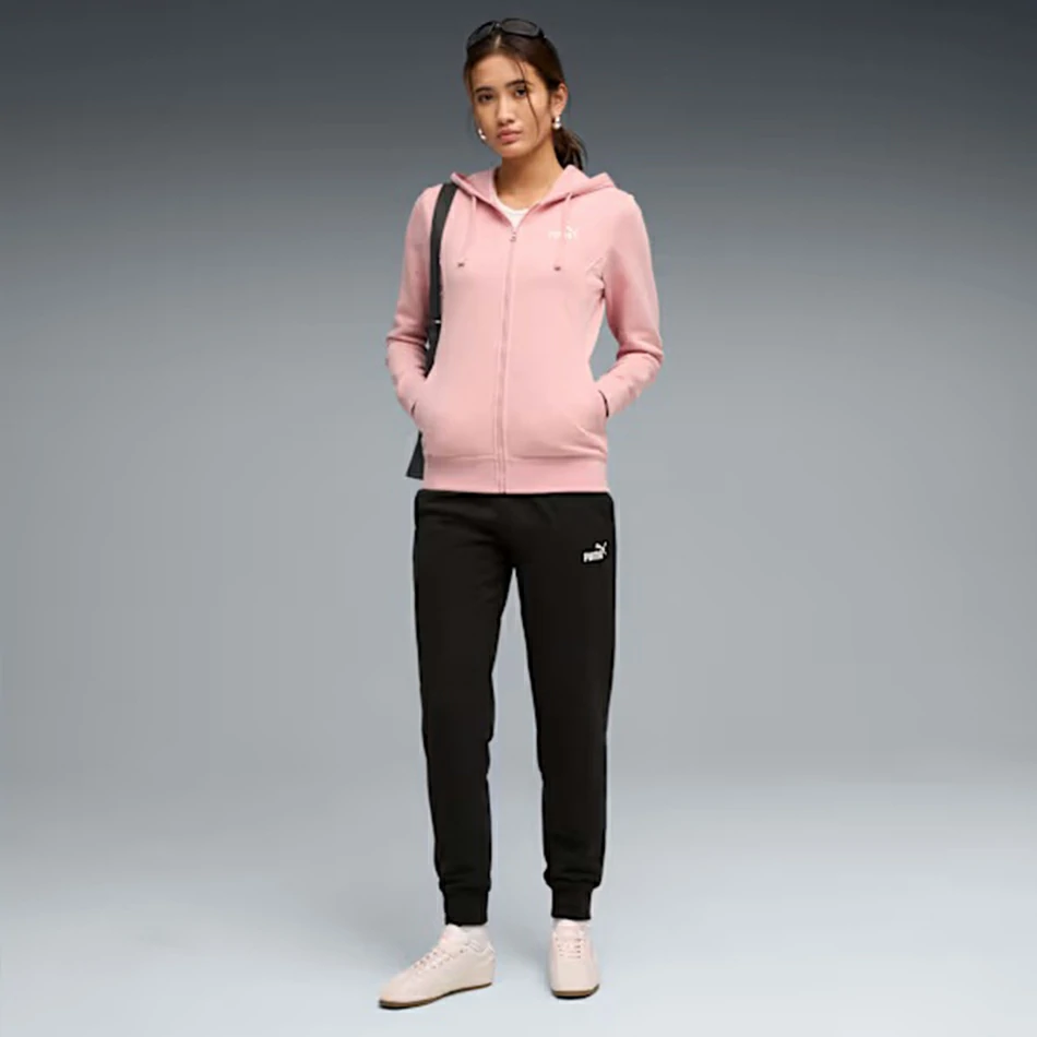 Puma Survêtement Rosy Outlook