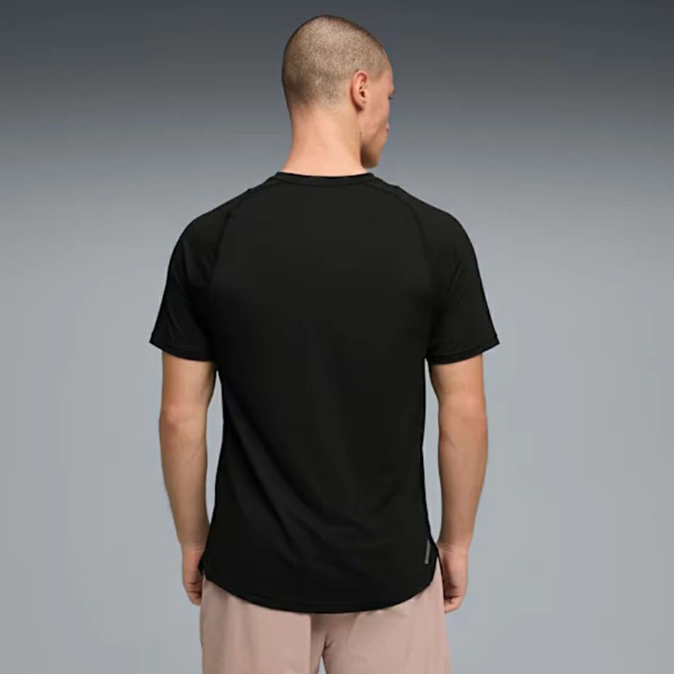 T-shirt-de-training-PWRMODE-Homme (1)