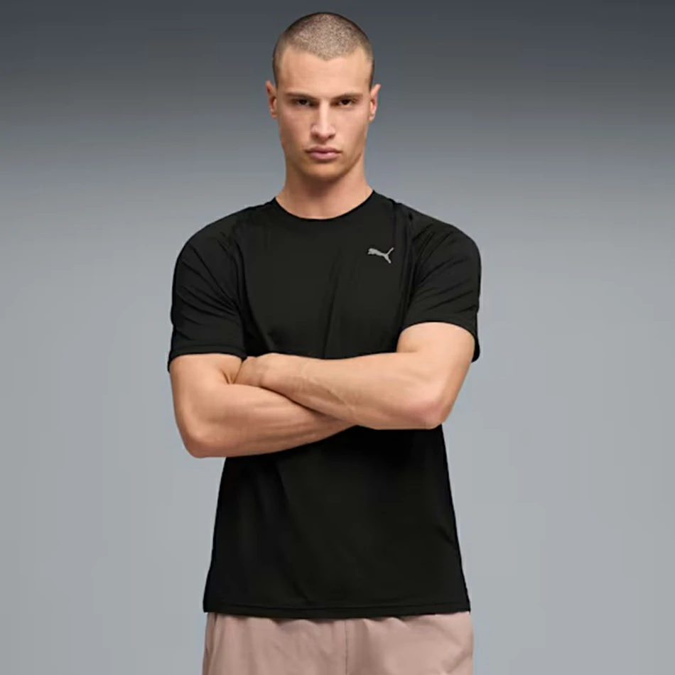 T-shirt-de-training-PWRMODE-Homme (2)