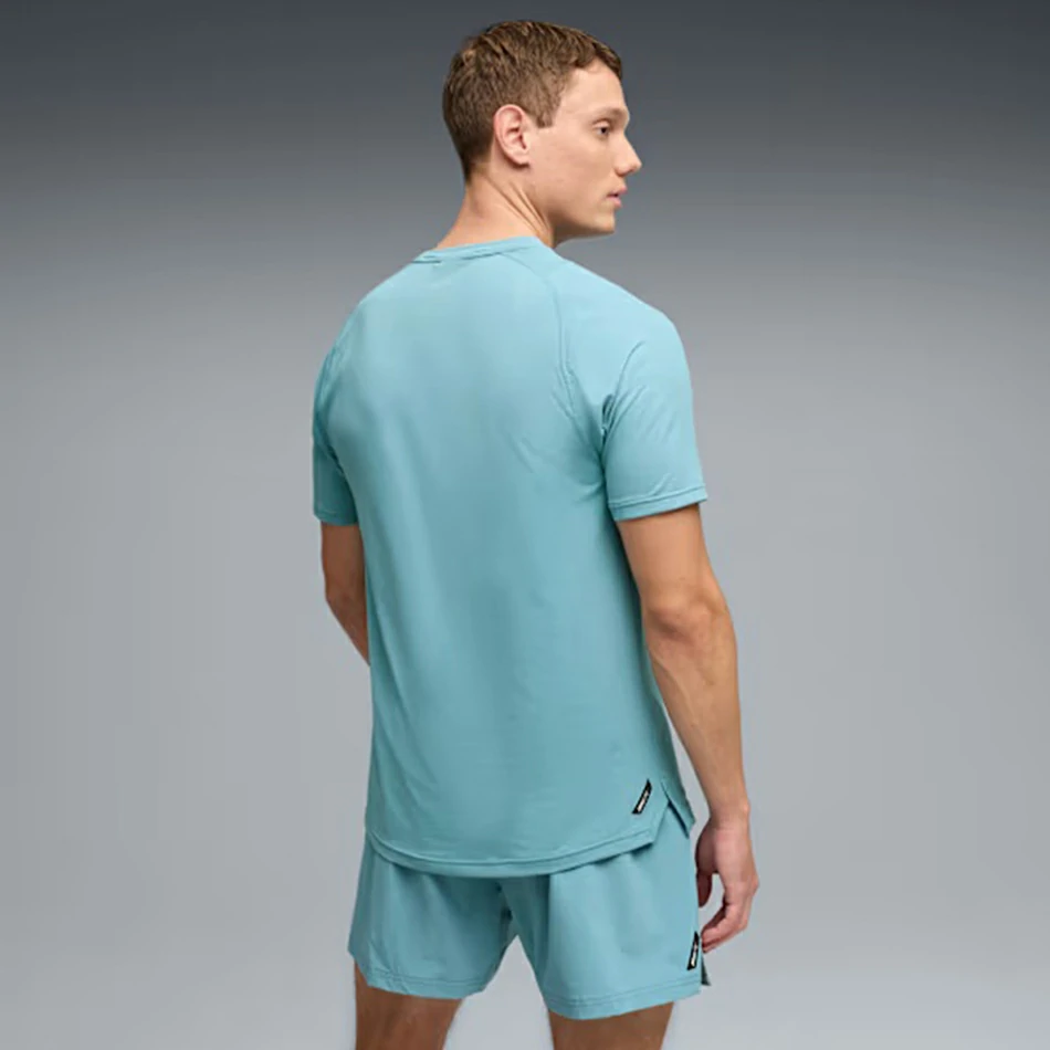 T-shirt-de-training-PWRMODE-Homme (4)
