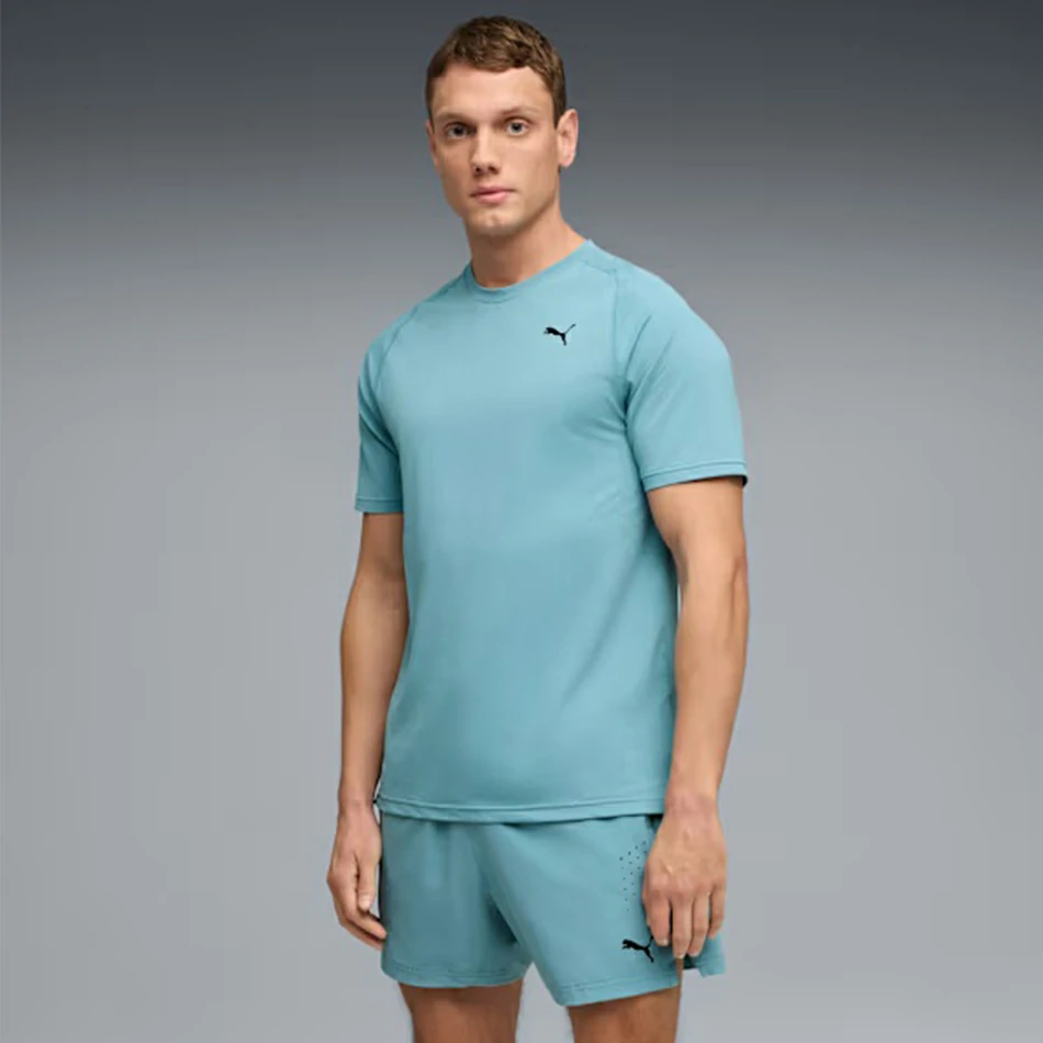 T-shirt-de-training-PWRMODE-Homme (5)