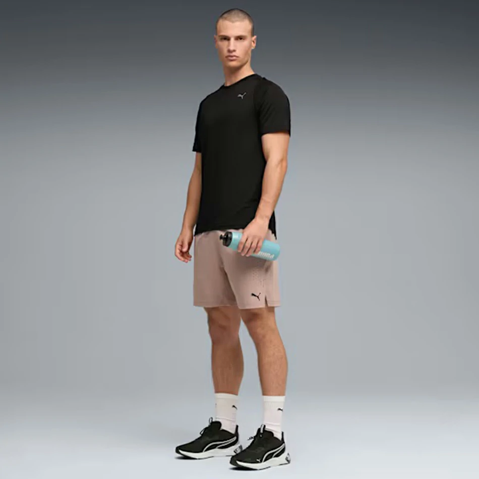 Vêtements sport premium Sportika