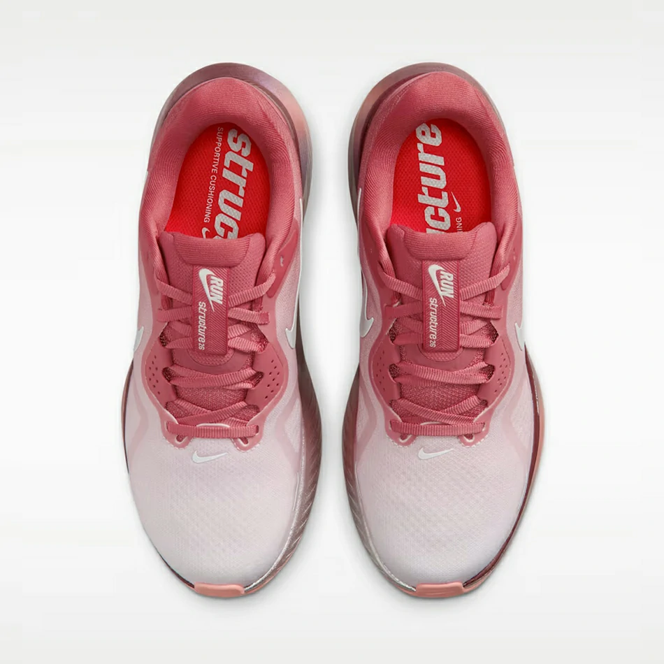 W+NIKE(1)