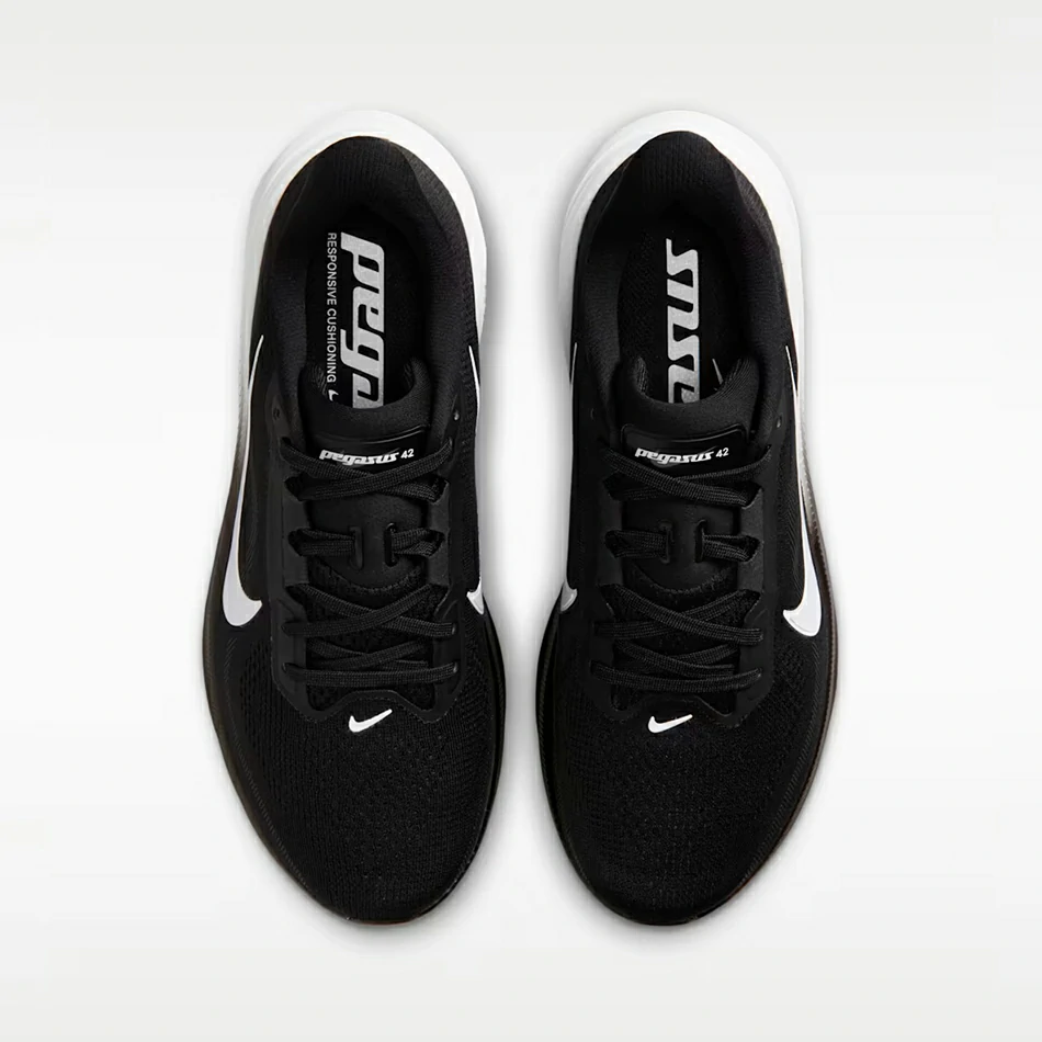 W+NIKE+AIR F A