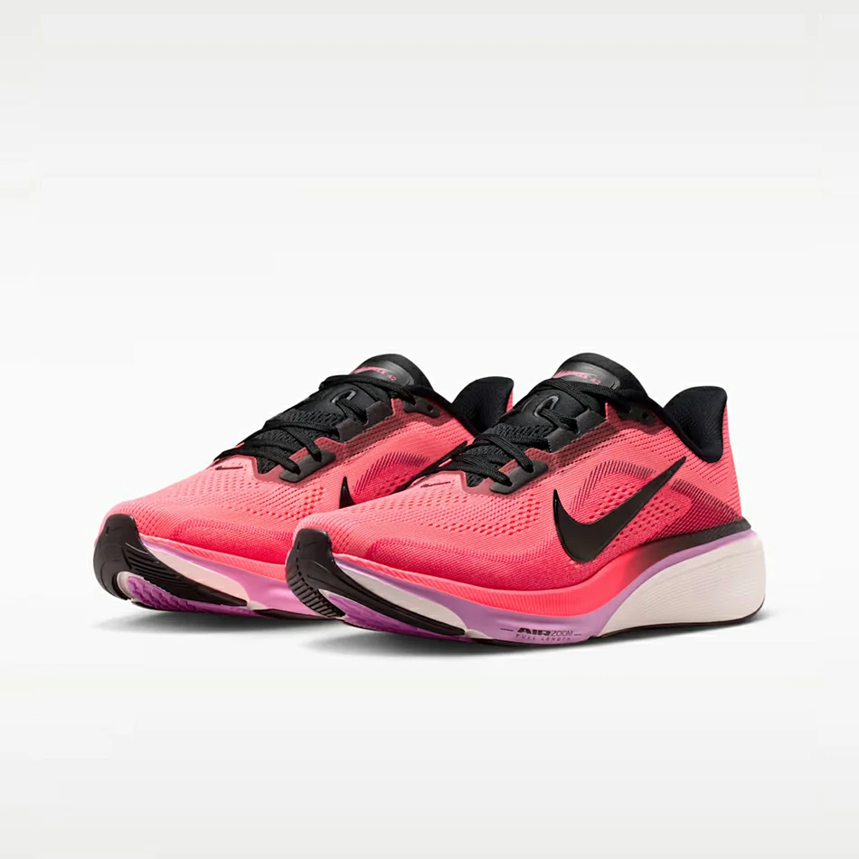 W+NIKE+AIR F C