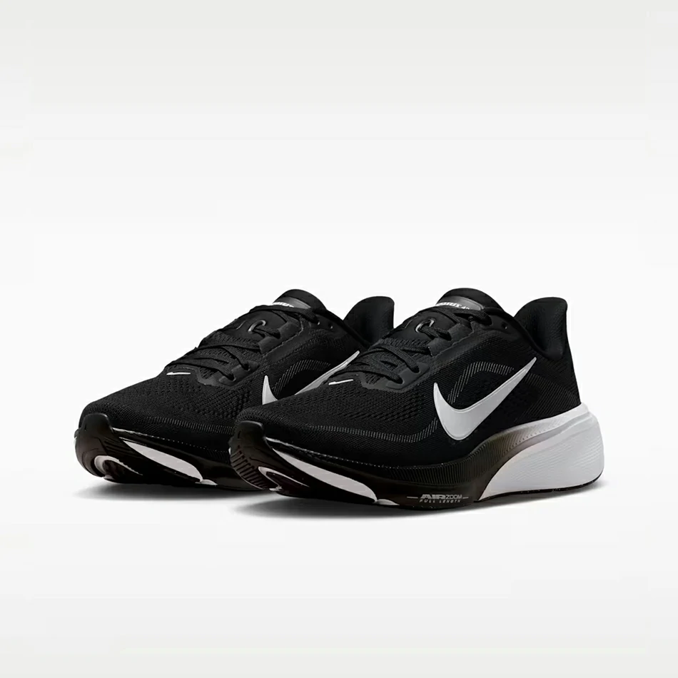 W+NIKE+AIR F