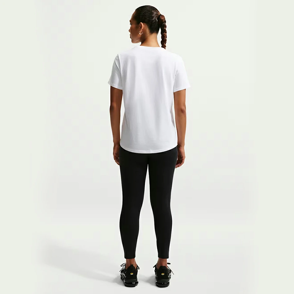W+NSW+NK+CLSC+HR+7_8+TIGHT+LBR
