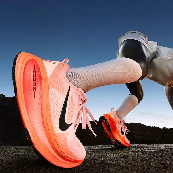 Chaussures Nike Sportika