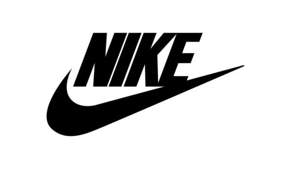Nike Sportika